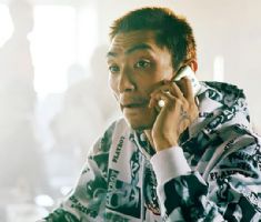 学历证书编号什么时候能知道